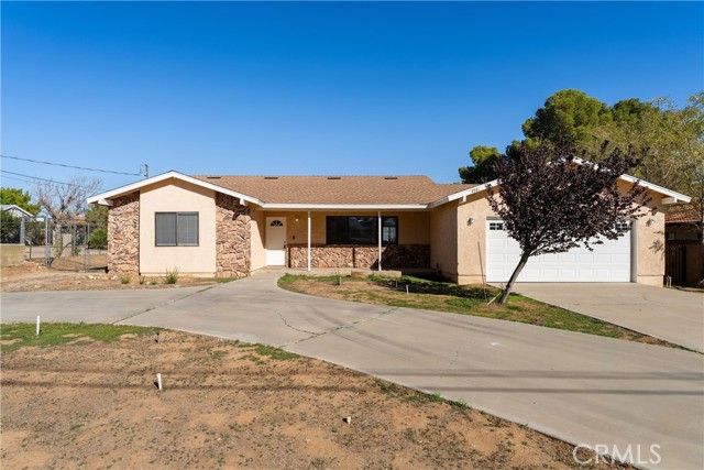 MLS #SR25254333 image #0