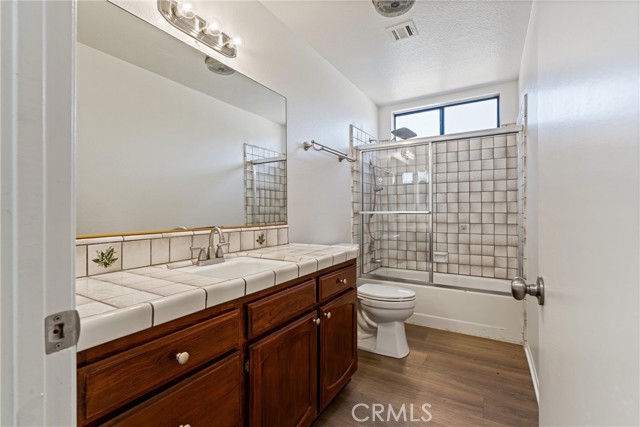 MLS #SR25254333 image #10