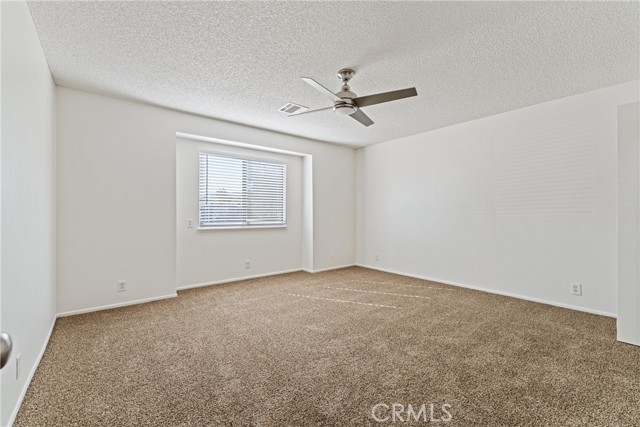 MLS #SR25254333 image #11