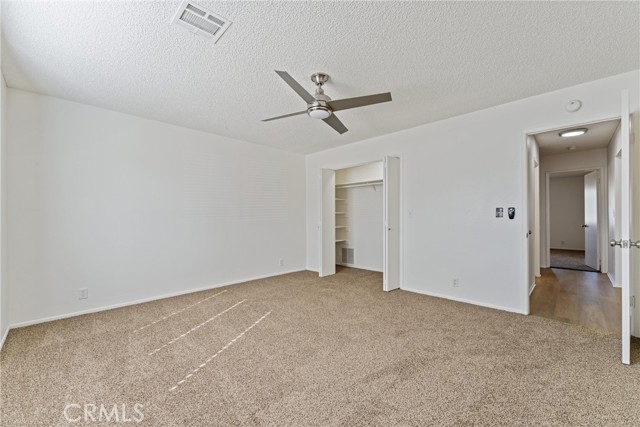 MLS #SR25254333 image #12