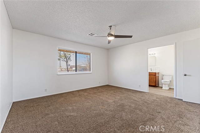 MLS #SR25254333 image #13