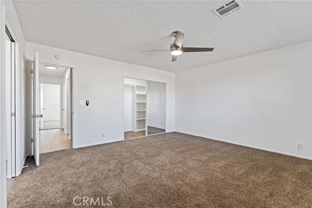 MLS #SR25254333 image #14