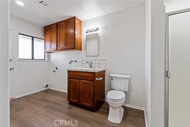 MLS #SR25254333 image #15