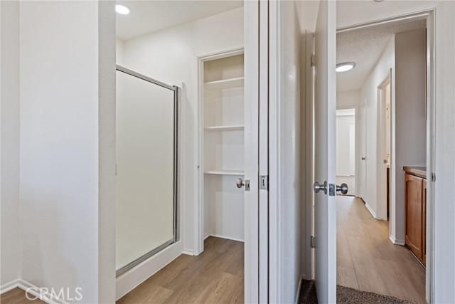 MLS #SR25254333 image #16