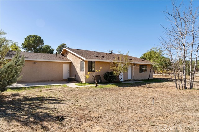 MLS #SR25254333 image #17