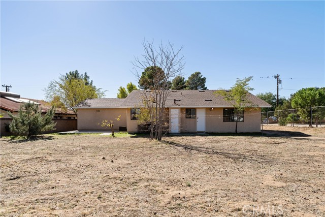 MLS #SR25254333 image #18