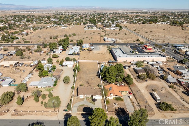 MLS #SR25254333 image #19