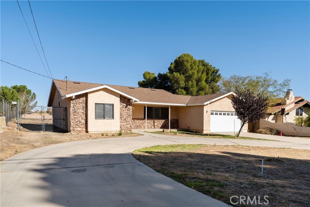 MLS #SR25254333 image #2