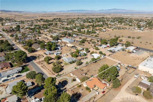 MLS #SR25254333 image #20