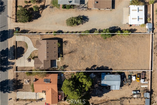 MLS #SR25254333 image #21