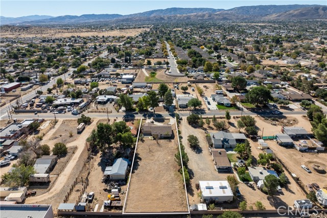 MLS #SR25254333 image #22