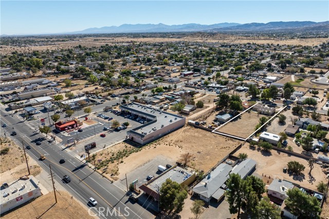 MLS #SR25254333 image #23