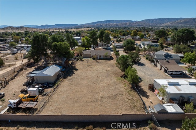 MLS #SR25254333 image #24