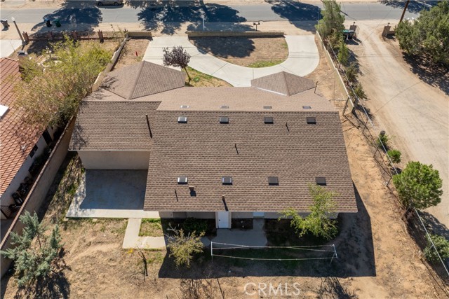 MLS #SR25254333 image #25