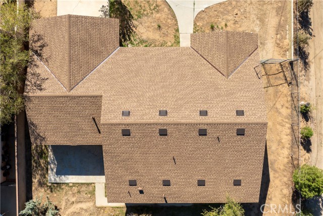 MLS #SR25254333 image #26