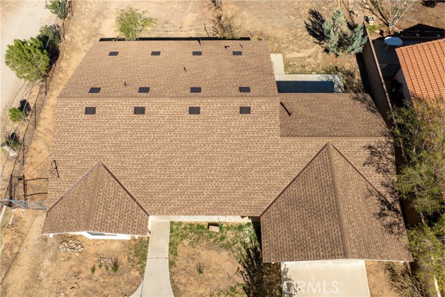 MLS #SR25254333 image #27