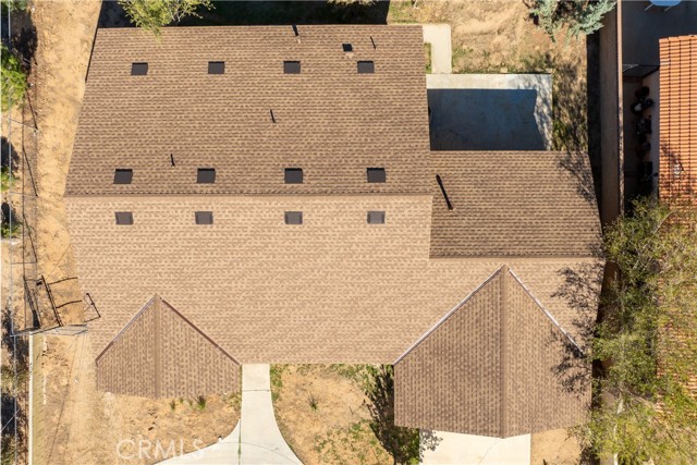 MLS #SR25254333 image #28