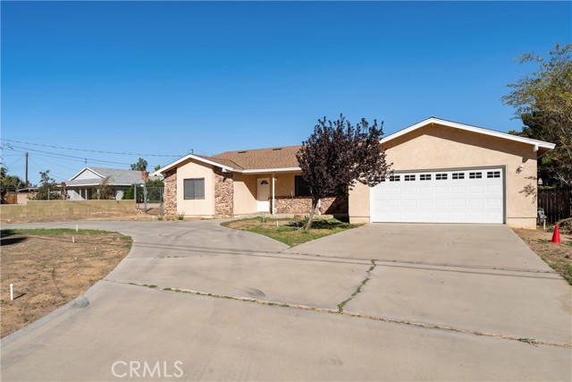 MLS #SR25254333 image #3