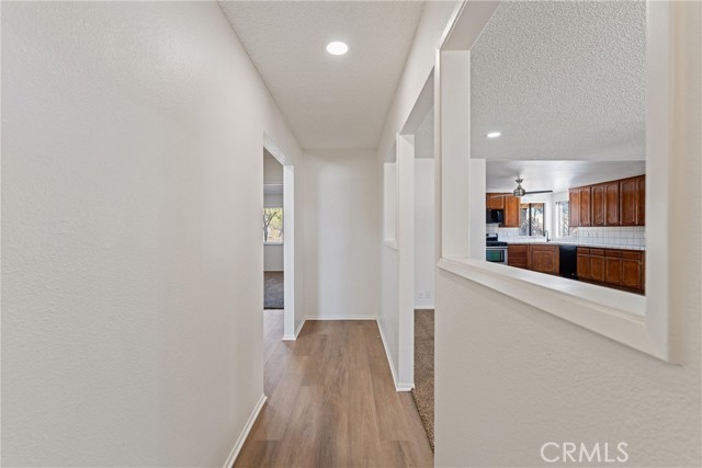 MLS #SR25254333 image #4