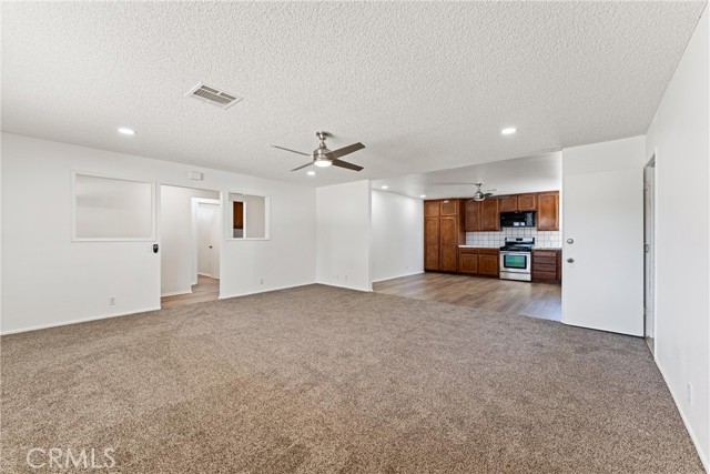 MLS #SR25254333 image #5