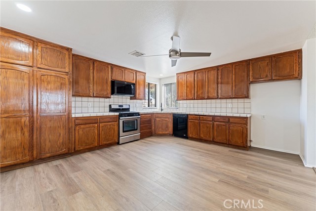 MLS #SR25254333 image #6