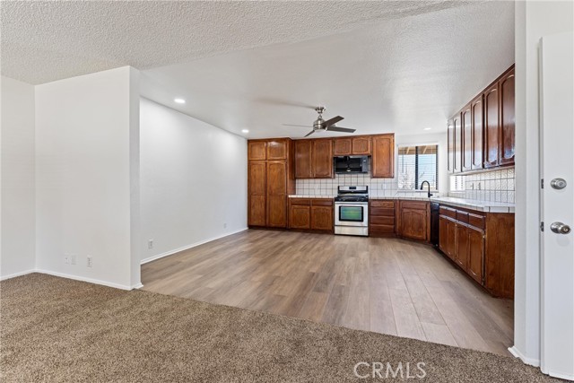 MLS #SR25254333 image #7