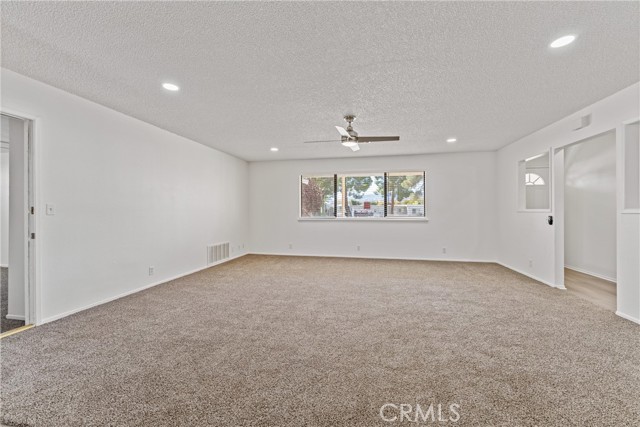 MLS #SR25254333 image #8