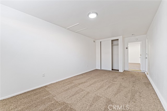 MLS #SR25254333 image #9