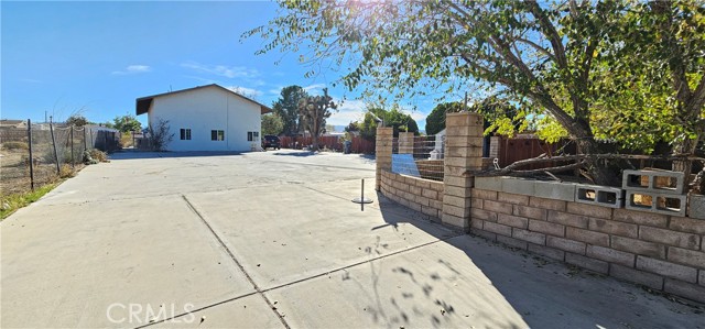 MLS #SR25254361 image #3