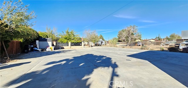 MLS #SR25254361 image #5