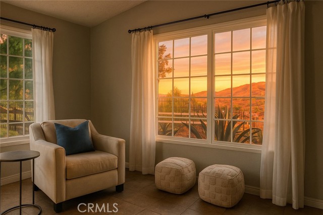 MLS #SR25254379 image #1