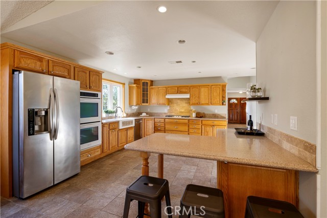 MLS #SR25254379 image #10