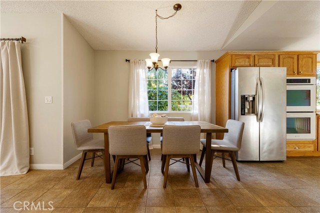 MLS #SR25254379 image #11