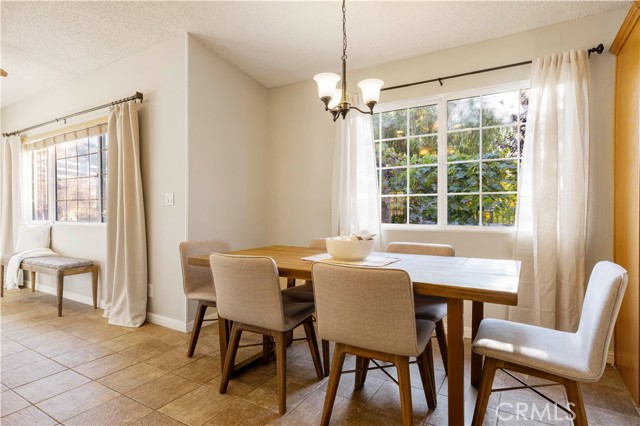 MLS #SR25254379 image #12