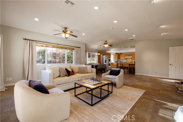 MLS #SR25254379 image #13