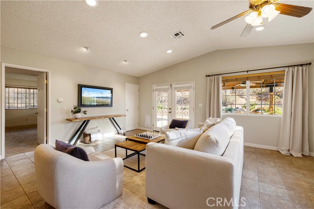 MLS #SR25254379 image #14