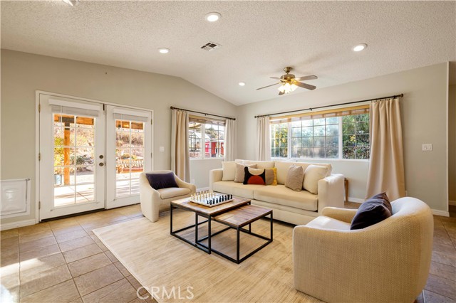 MLS #SR25254379 image #15