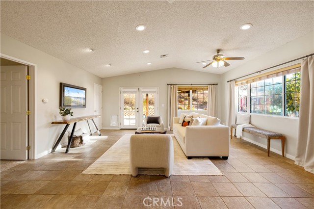 MLS #SR25254379 image #16