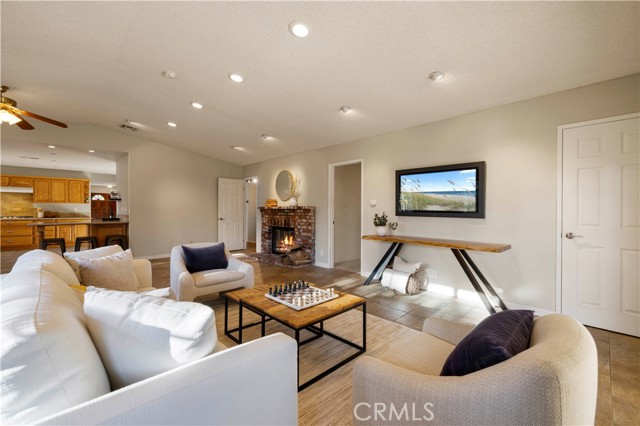 MLS #SR25254379 image #17