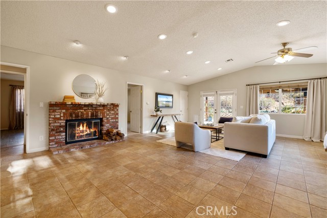 MLS #SR25254379 image #18