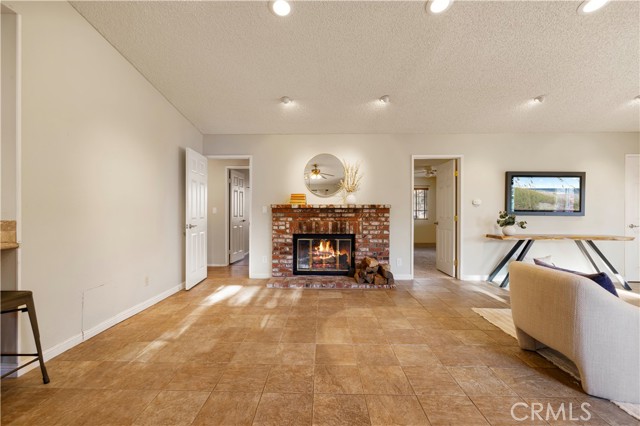 MLS #SR25254379 image #19