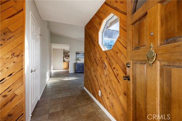 MLS #SR25254379 image #2