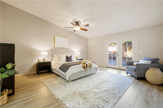 MLS #SR25254379 image #20