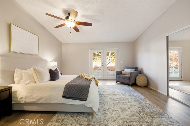 MLS #SR25254379 image #21