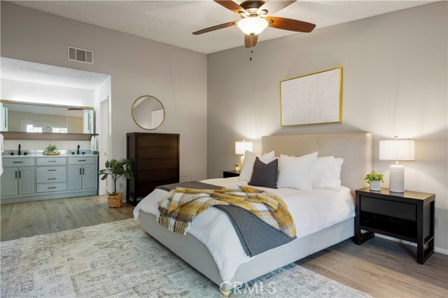 MLS #SR25254379 image #22