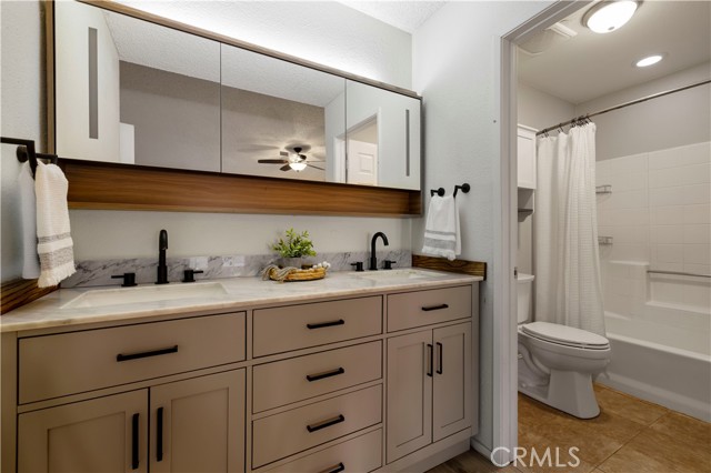 MLS #SR25254379 image #23