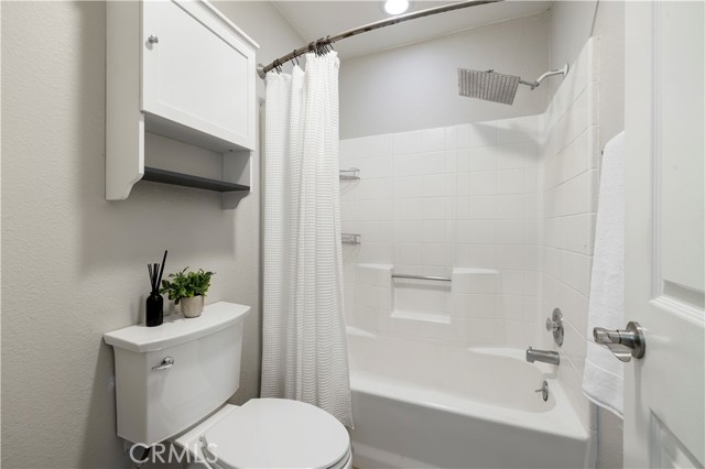 MLS #SR25254379 image #24