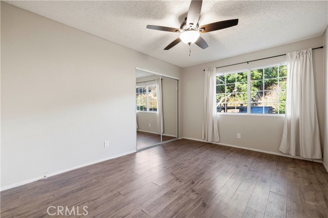 MLS #SR25254379 image #25