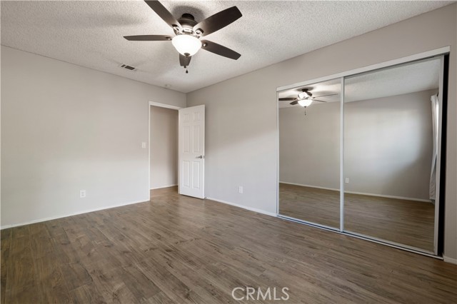 MLS #SR25254379 image #26