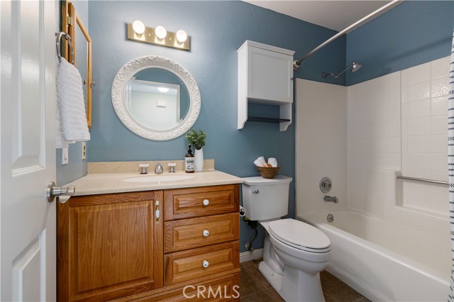 MLS #SR25254379 image #27